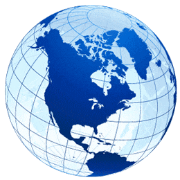 金融*18 | 上海TOP1券商、心流资本等实习帖