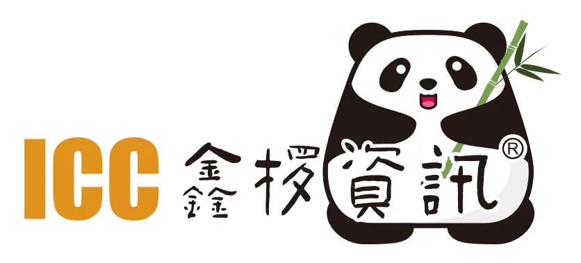 券商点评尚太科技2026年一季报: Q1单位盈利整体承压,业绩符合预期