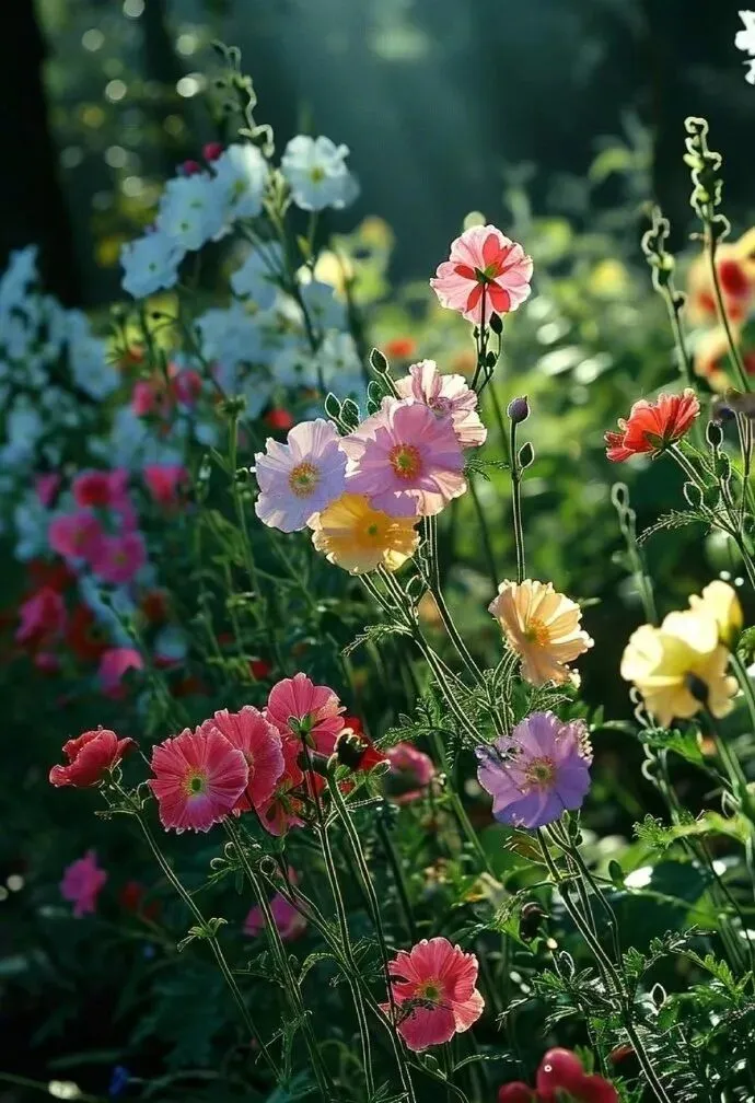 券商会不会有机会?