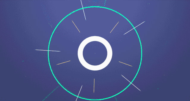 券商还涨不涨,给个准话