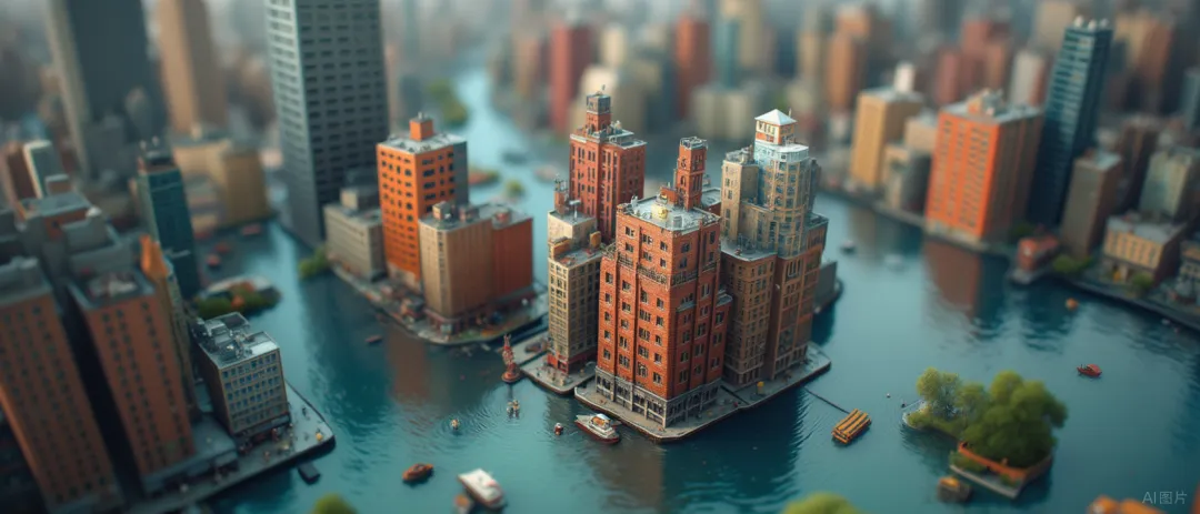 多家券商披露一季度业绩,均实现大幅预增