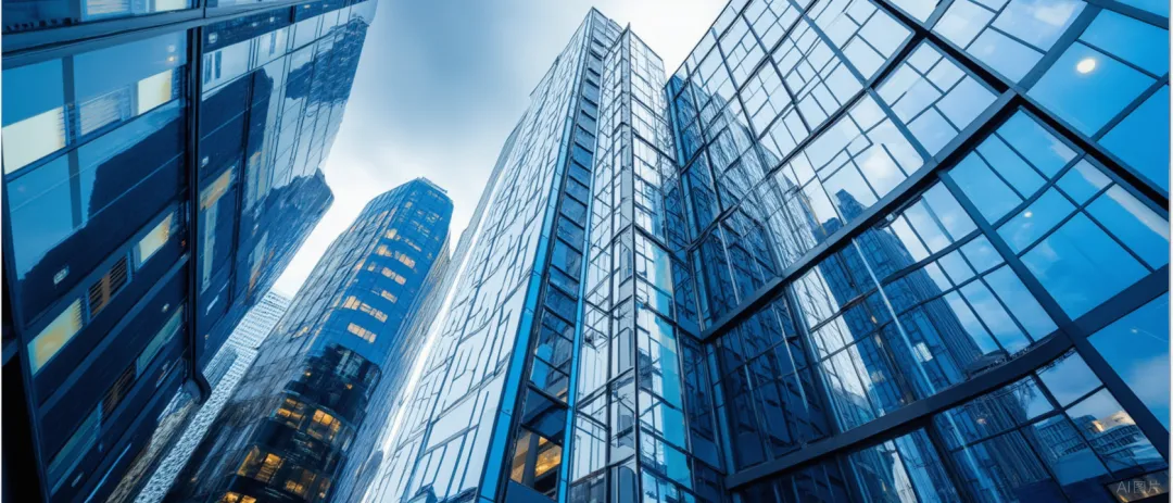 券商2025年投行业绩分化洗牌 境外业务成为竞争新战场