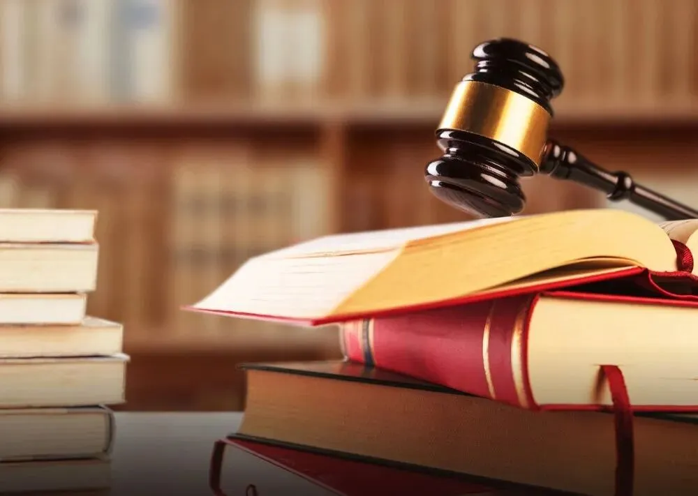 判了!托管券商因理财巨亏赔偿10%!