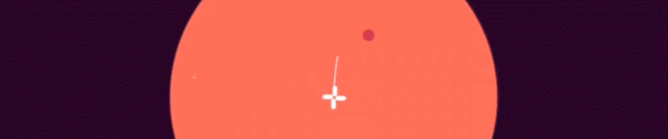 2025年净利翻倍!这家券商一季度投资收益腰斩,高增长能否持续?