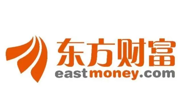 互联网券商龙头东方财富怎么样?