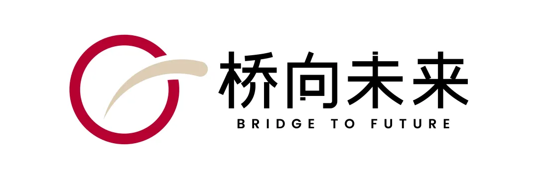 留学生人手一份的“标配实习”|券商还值得去吗?