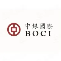 国资券商实习|中银证券投行业务实习生招募,官方直投!