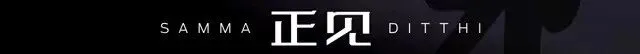 券商离职,保险创业两年做到行业顶尖,迭代商业模式转身重新启航