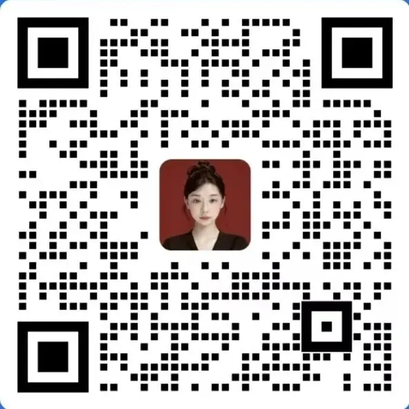 五险一金+35岁以下可报+上市券商!财达证券广西分公司招聘