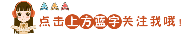 《券商2026年5月金股》