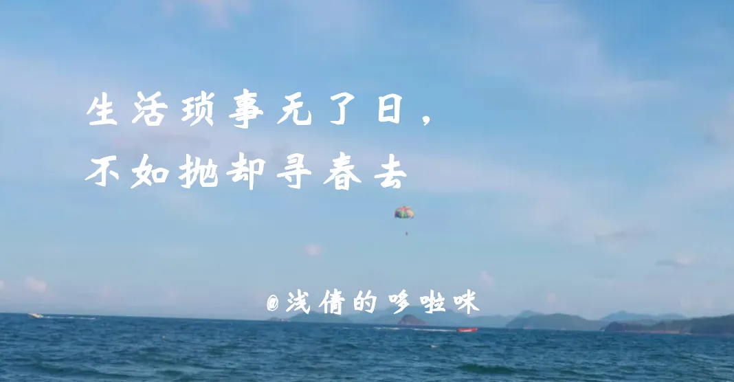 股票开户别乱开!券商怎么选?投顾怎么问?费用怎么谈?股票开户全攻略来了~