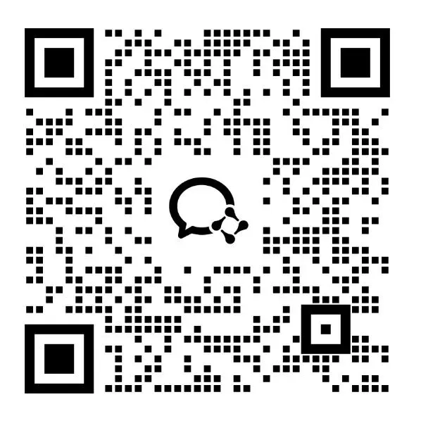 券商打响“佣金战”,万一免五,万0.85免5开户,多家券商名单汇总.