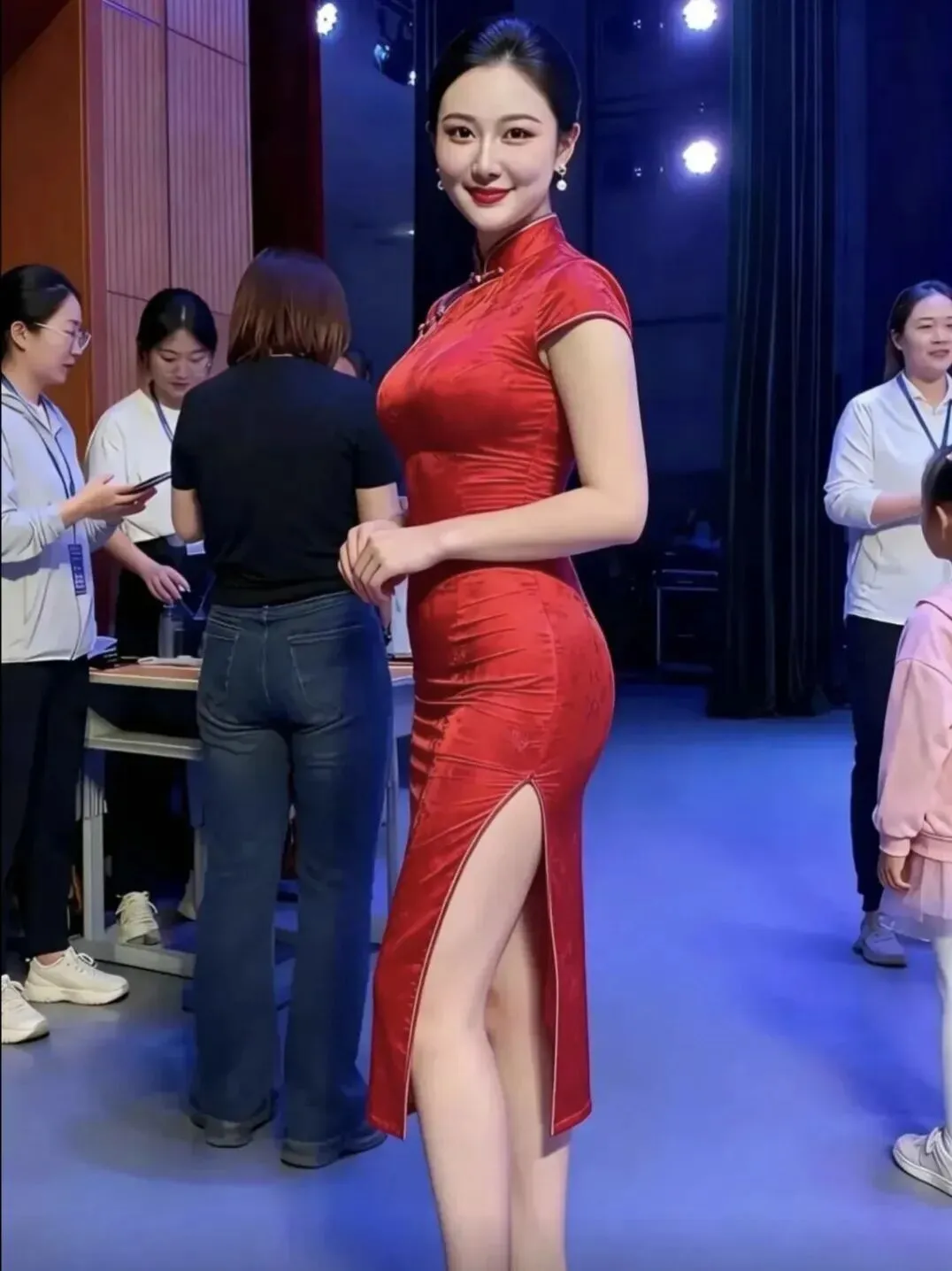 5月券商金股来了!两大主线锁定,机构重仓这些标的!!!