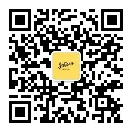 南京、武汉 SHEIN、国资券商*2