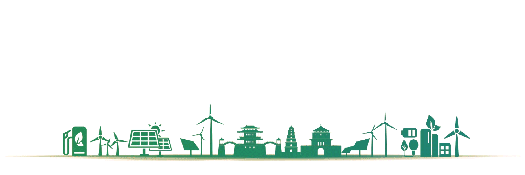 绿金资讯 | 32家上市券商发布2025年ESG报告 ESG理念深度融入多业务线