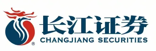 急聘-无套路直投信息-券商实习| 长江证券投行部承做实习生(项目地点:合肥)