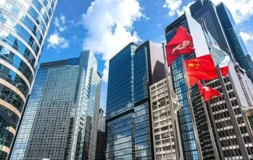 中资券商主导香港IPO:过去两年保荐人排行,中金、中信、华泰、招银包揽前四