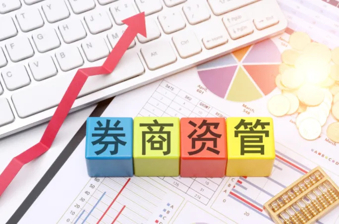 年内发债近7000亿,券商融资加速
