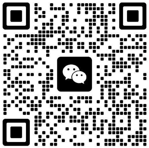券商打响“佣金战”,万一免五,万0.85免5开户,多家券商名单汇总!2026最新!
