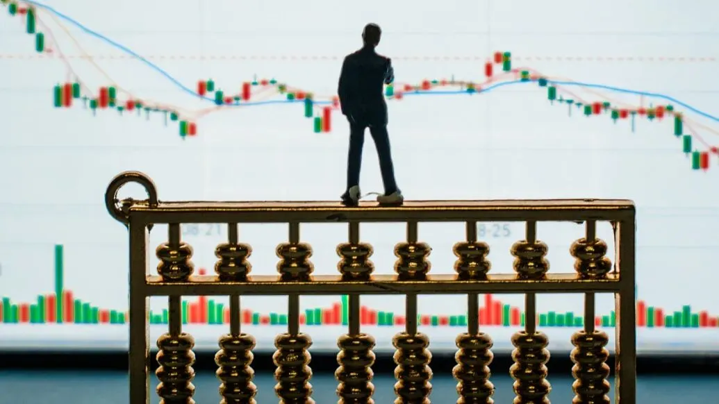 财报季后怎么买?券商5月金股出炉