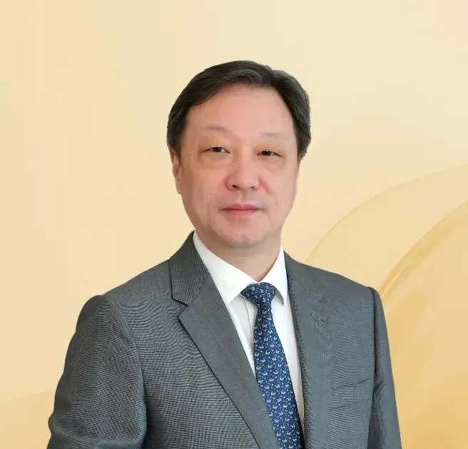 券商“换帅”好戏开锣!朱江涛接棒招商证券,银证联手要搞大事?