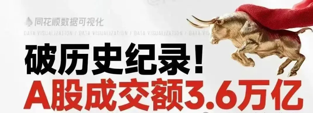 券商佣金杀疯了!万一免五、万0.85免五再出江湖,一文教你开到永久低佣股票账户!