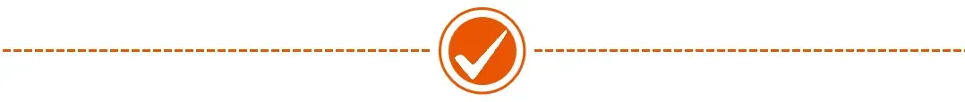券商4月金股多只涨超70%!5月金股重磅出炉