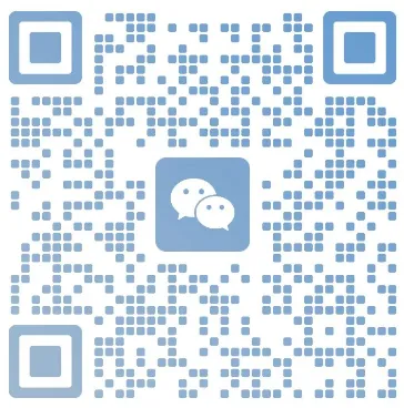 券商周观察:上行趋势或将延续 - 20260510