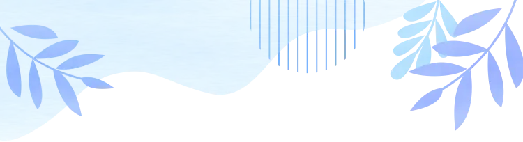 稀缺!2000 万 + 大资金专属头部券商,打破低费率不可能三角