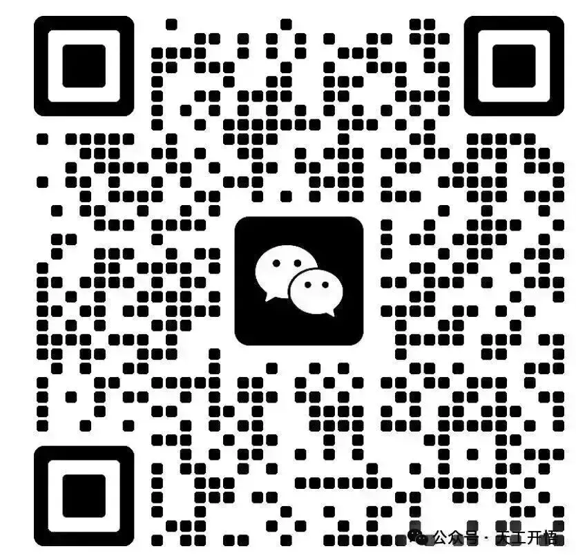 定存到期:资金从银行搬家,券商在分化