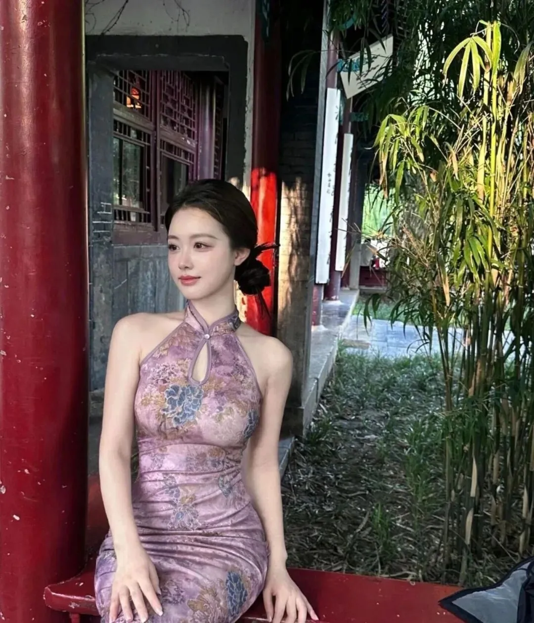 如何看国内的券商研报