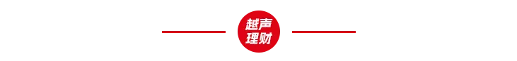 疯涨!外资看到10000点!刚刚,券商新增“115%即时平仓线”