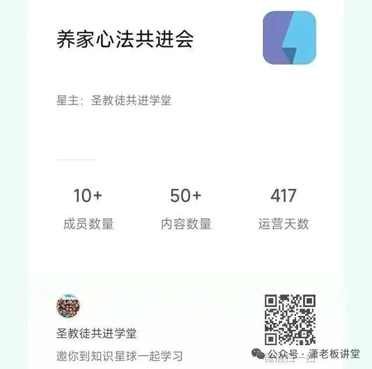 券商行情渐行渐近
