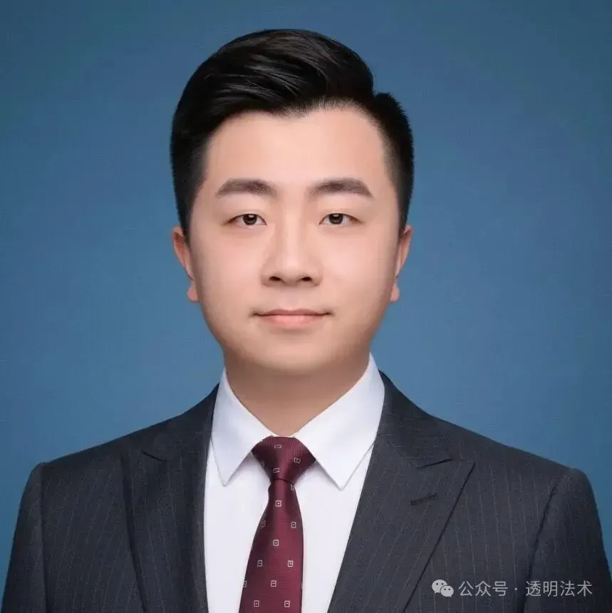 王俣龙律师办案手记|穿透数万页券商流水:债权人如何识别隐匿资产线索并推进财产追索?
