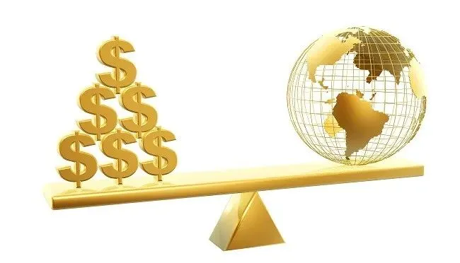 警报拉响?两融冲 2.8 万亿,券商 115% 即时平仓线上线,科技主线成杠杆博弈核心