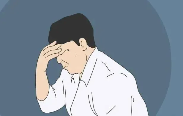 数0数了半天,券商理财产品账户多出1.5万亿!财务激动,董秘心慌!