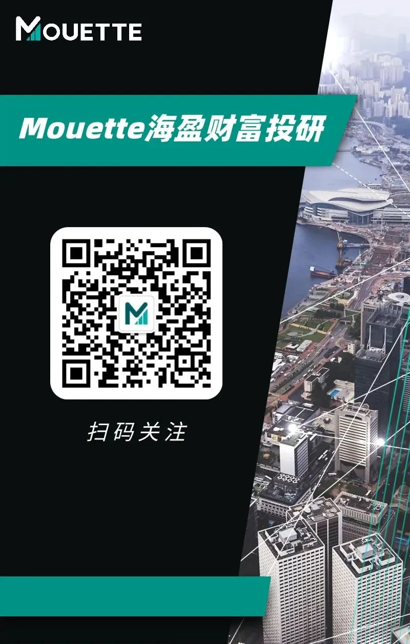 中资券商跃升港股IPO主力军,头部机构竞逐生态构建--每日市场焦点2026/05/13