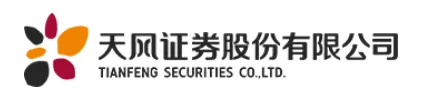 急聘-无套路直投信息-券商实习|天风证券实习生招聘(上海)