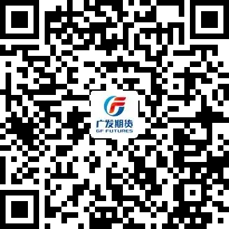 30年信誉,品牌券商系期货公司,手续费优惠,专属服务多!
