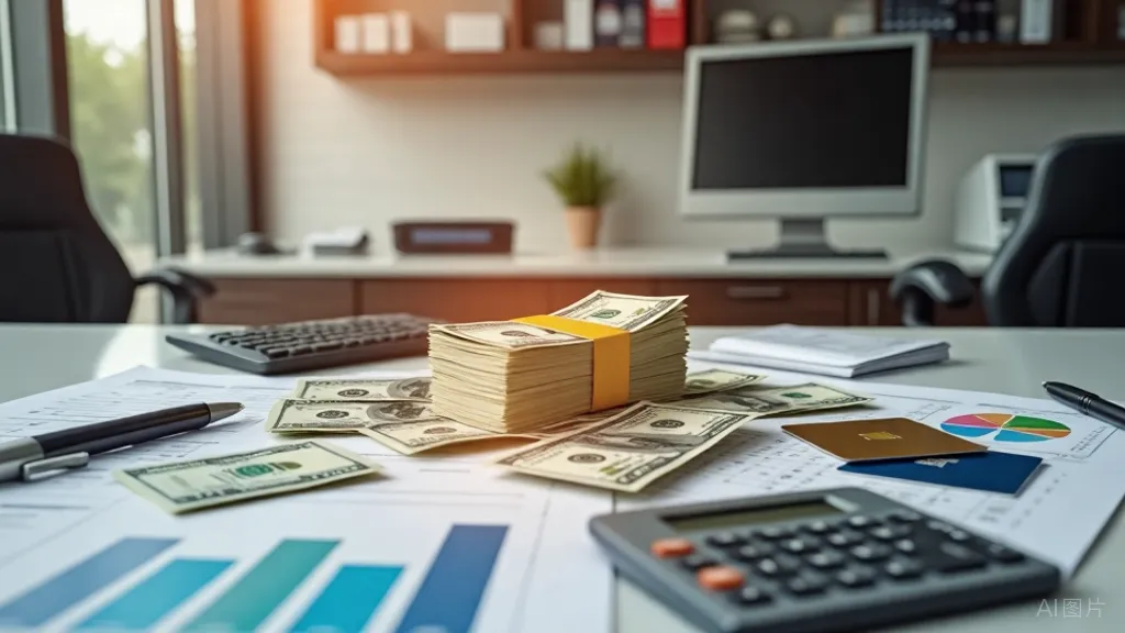 问金测评|主流券商实测对比:佣金、APP、服务、优缺点一次说清