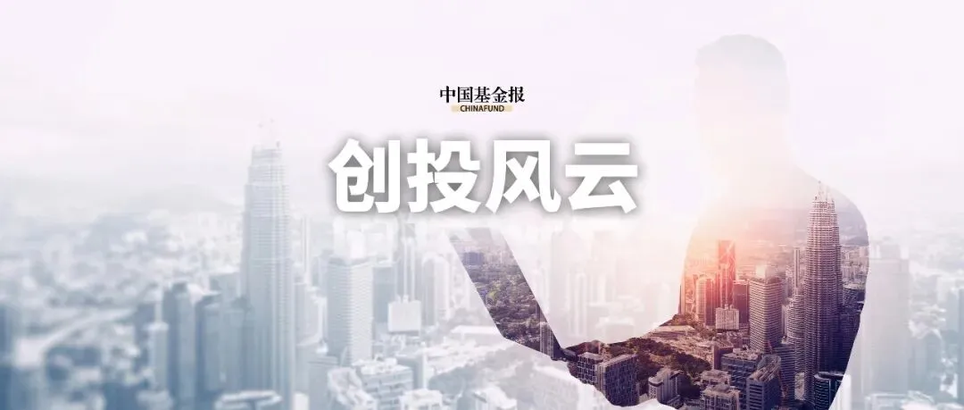 头部券商再融资优势凸显,中小投行“迎头”错位竞争
