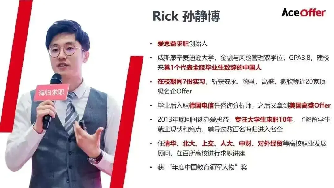 冷门且高薪!这4条赛道比投行券商岗还吃香,美国留学生还能稳拿H1B!