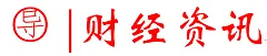 上市公司理财资金配置趋势变化,券商产品受青睐