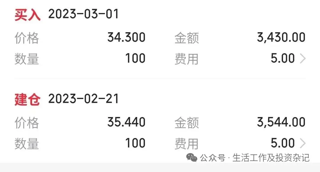 万0.85免5开户,省钱的券商来啦!!!