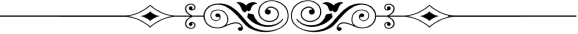 【券商社招】国金证券机执委招聘公告