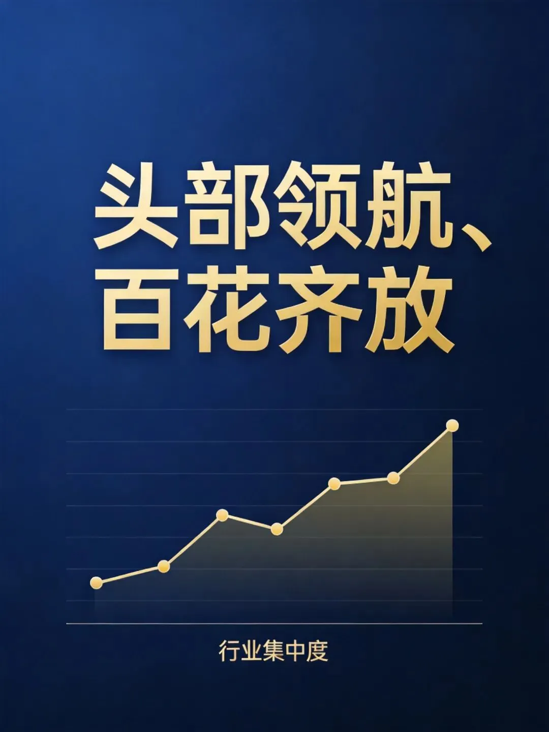 券商资管”三巨头”独吞近九成收入,中小券商还有机会吗?