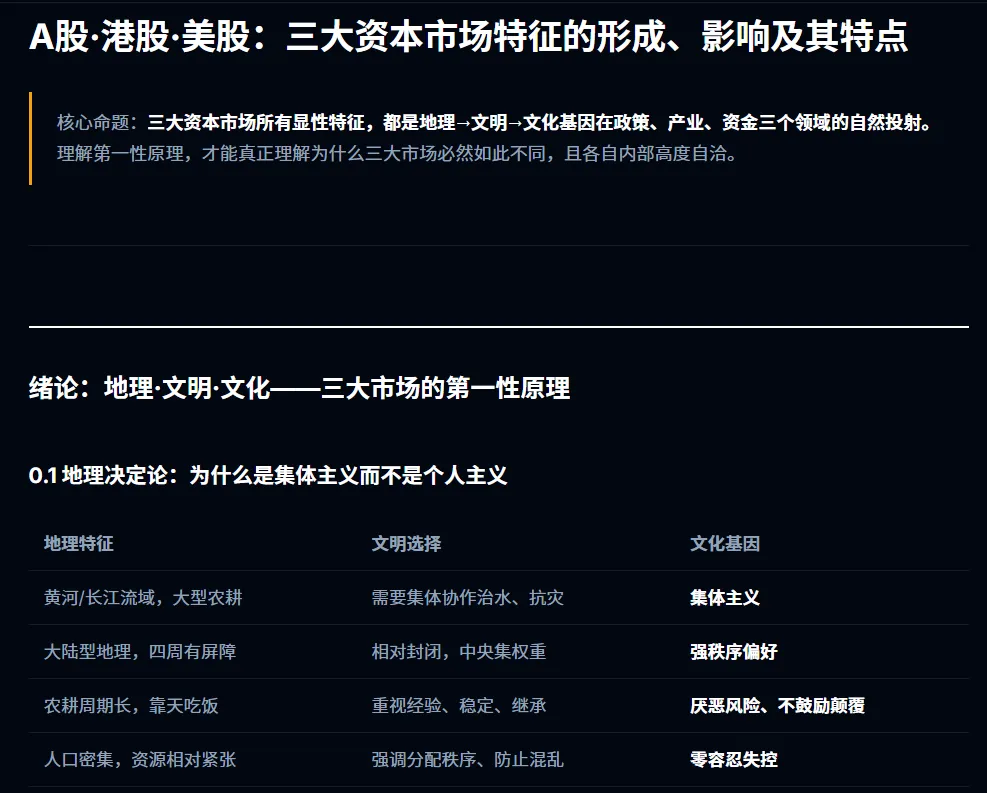 拉券商就空仓?