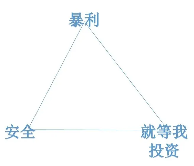 聊聊为啥对境外券商出招