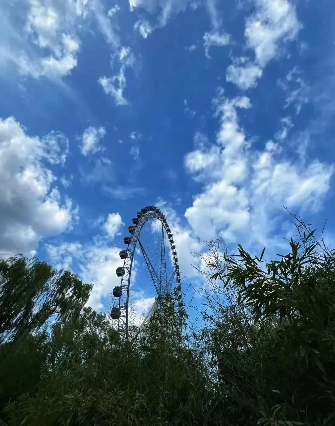 海外券商大洗牌!炒美股港股的时代,要悄悄变天了