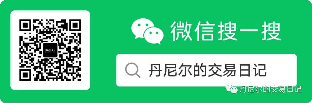 富途、老虎、长桥三家跨境券商被正式处罚,跨境投资需合规!